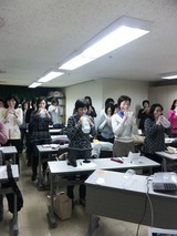 c521f897.jpg