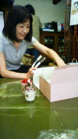 c64a01c0.jpg