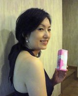 c94a07f3.jpg
