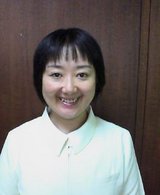c9cf1541.jpg
