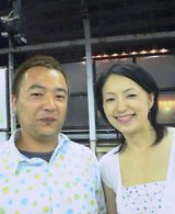 ccf6ea05.jpg