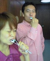 cda06bc1.jpg