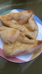 d06817c5.jpg