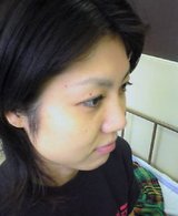 d4125ee7.jpg