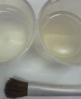 e77b8574.jpg
