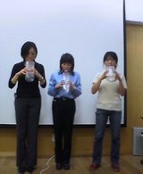 f53525f5.jpg