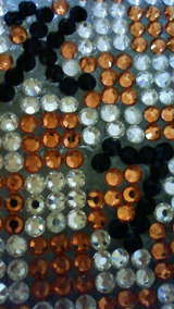 f6cbdc5f.jpg