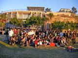 BBQÂç²ñ¡ª