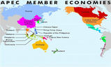APEC