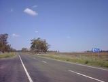M39