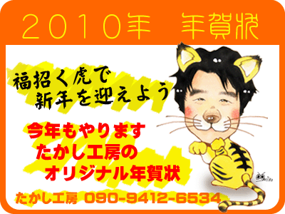 ���鳨ǯ��