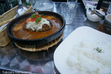 カフェミサキ