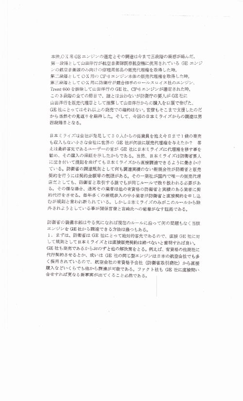 ��䣴