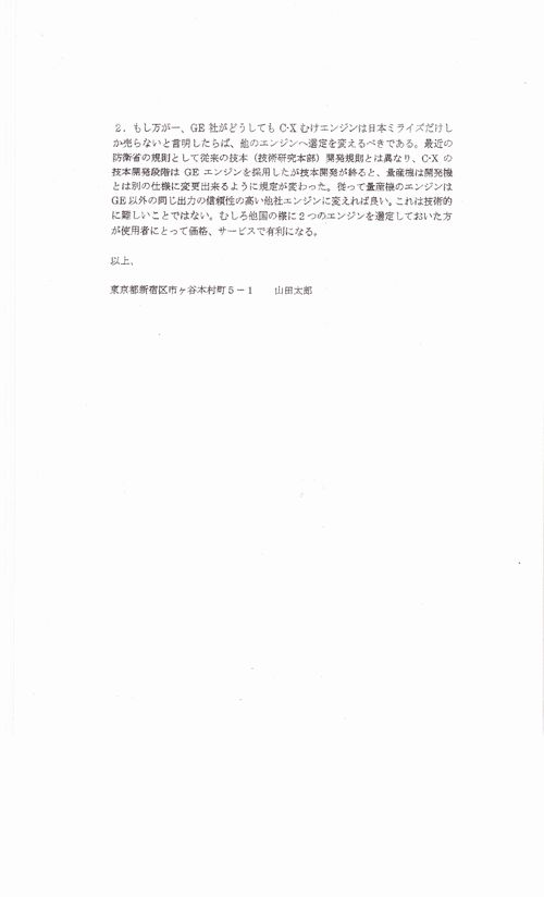 ��䣵