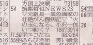 山本集