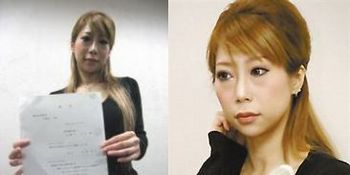 奈々さん
