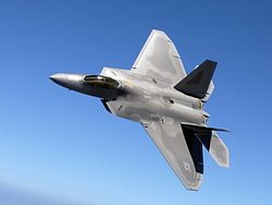 F22