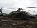 UH−60J