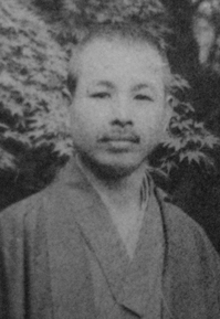 中山1