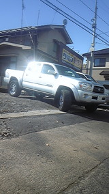 4bd9cbac.jpg