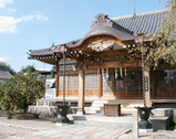 ˡ�Ȼ�