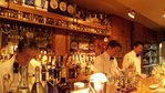 a7354e23.jpg