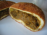 �ӥ��ȥ�����⣳