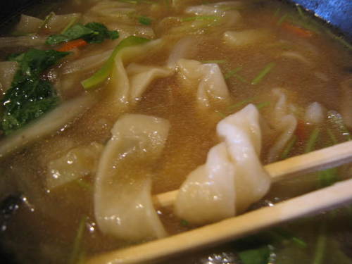国良5