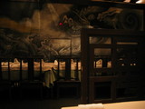 消火栓