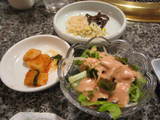 漢城軒2