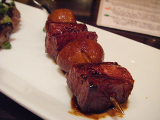 ���������饿�ޥ�������
