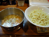 20091003_�ե����55