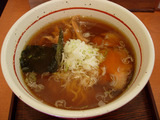 07f26a77.JPG