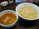 20091010_����ƻ_�ɤĤ�