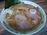 20090926_�Ͳ���_�顼���