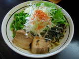 20091003_�Ϥʤ�_���ʤ�