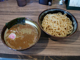 20090926_�Ͳ���_�Ĥ����
