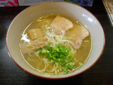 20091003_�Ϥʤ�_̵��Ĵ���ޥ˥�