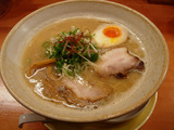 b3306154.JPG