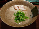 cc1f2e06.JPG