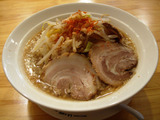 d07a60ab.JPG