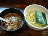 20091003_�ˤð�