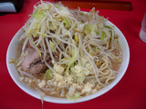 20091006_��Ϻ����ë