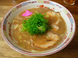 e8221455.JPG