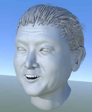 fig27