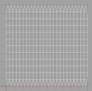UVMAP