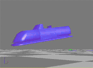 fig04