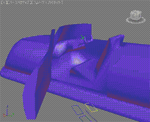 fig05