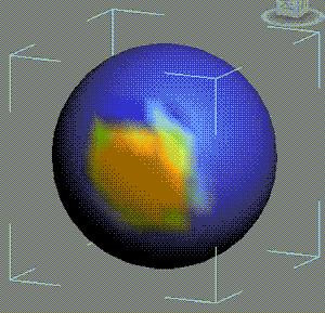 fig14