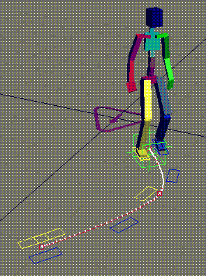 fig04